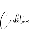 Carletone