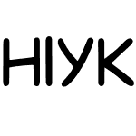 Hiykaya