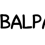 Balpaq