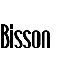 Bisson