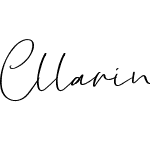 Cllarin