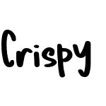 Crispy Corn