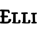 Ellinikon