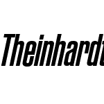 Theinhardt Compact