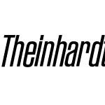 Theinhardt Compact