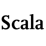 Scala Pro