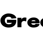 Greed