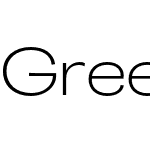 Greed