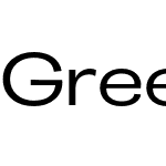 Greed