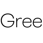 Greed