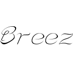 Breeze