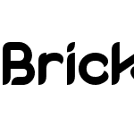 Brick