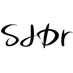 SJDream