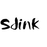 SJink