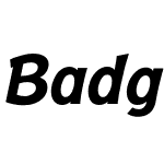 Badger Pro