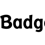 Badger Pro