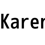 Karen04M