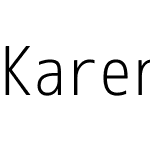 Karen04M