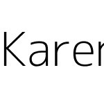 KarenC