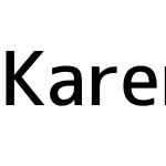 Karen04C