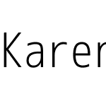 KarenM