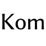 Komachi04
