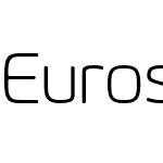 Eurosoft