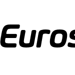 Eurosoft