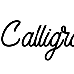 Calligro