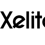 Xelita