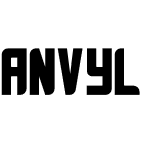 Anvyl