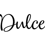 Dulcelin