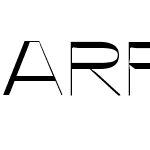 ARP