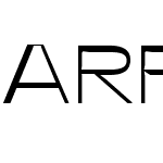 ARP