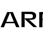 ARP