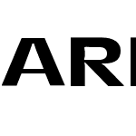 ARP