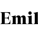 Emilio