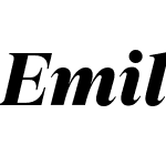 Emilio