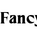 Fancyou