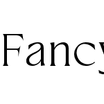 Fancyou