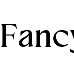 Fancyou