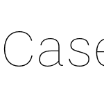 Case Micro