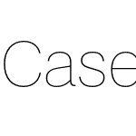 Case