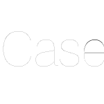 Case