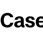 Case