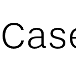 Case Micro