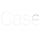 Case Text