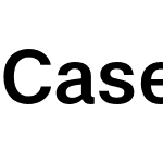 Case Text