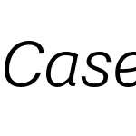 Case Text