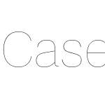 Case Text